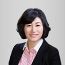 오케이부동산공인중개사사무소 이미지