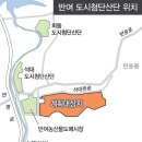 (부산일보) '반여 도시첨단산단' 무산 위기 딛고 부활 이미지