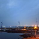 윈드밀108 이미지