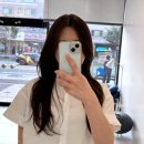 세븐일레븐 대전월평2호점 | 대전 갈마동 미용실 [헤어스튜디오 랑데뷰 갈마2호점] 염색잘하는곳ㅣ레이어드컷ㅣ클리닉후기