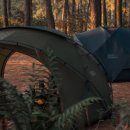 스프링힐 이미지