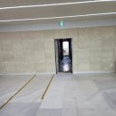 화신프라자 이미지