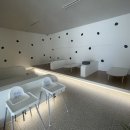 타타스베이글두정 | 천안 두정동 카페 :: 브레첼 전문점 대형카페 &#34;벤베커&#34;