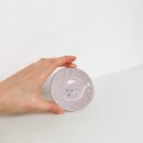 위도빌딩 이미지