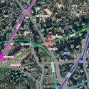 마포로5구역 9-1지구 도시정비형 재개발사업 | 마포로5구역 9-1지구, 사회복지시설 대신 ‘공공지원시설’ 들어선다