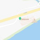 불암책방 이미지
