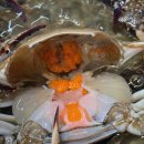 송도상회 이미지