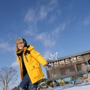 (주)캠핑카랜드 이미지