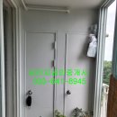 노암한라3차아파트 이미지