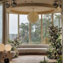 더풀하우스 이미지