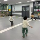 배곧 청록태권도장 이미지