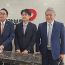 소요의원 이미지