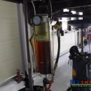 청구스피드라인 이미지