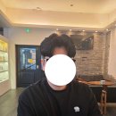 머리향기헤어샵 - 중구 화합로 425-1 | 머리향기헤어샵