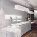 우린메드 이미지