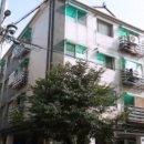 인천경서초등학교 이미지