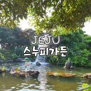 제주가족의 시간 이미지