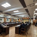 보금자리 이미지