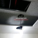 강동병원 화장실 이미지