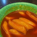 시티김팝