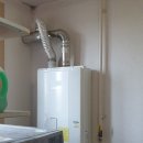 호반할인마트 이미지