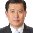 김정팔 카카오 검색결과