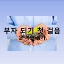 디자인참 이미지