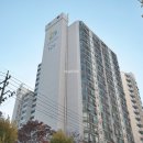 사가정탑 공인중개사사무소 이미지