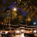 허준테마거리 이미지