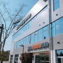효천어울림도서관 주차장 네이버블로그