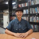 탐라영재관