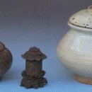 선암사성보박물관 이미지