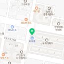 두피사랑문래