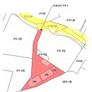 [임장 후기]경기도 화성시 양감면 송산리 공장 임장 후기 이미지
