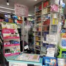 도원약국 이미지