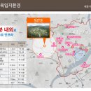 조은빌리지 이미지