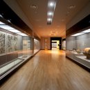 전북대학교부속박물관 이미지