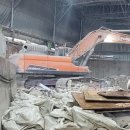 세경이엔티 이미지