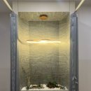 연세결성형외과의원 | 강릉 “연세온성형외과의원”에서 내돈내산 지방종 제거 후기 및 주차정보