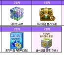 금닭