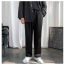 2779 이미지