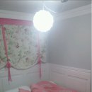 신대동 주공아파트 이미지