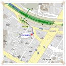 5월 14일 [월] 구로디지털단지역 급벙~ 이미지