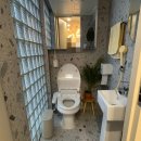 세움 | 종각역 필라테스 필라테스 세움 1:2 수업 후기