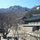 회룡사 - 1121 | 회룡사