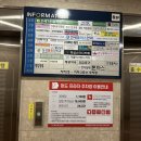 미도치과의원 이미지