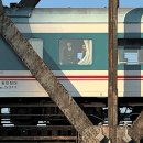 우리교역 이미지