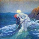 하워드(HOWARD) 이미지