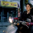 예스예스주유소 이미지