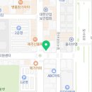 프로스펙스성서 - 달서구 달구벌대로 1467 | 프로스펙스성서